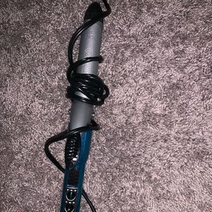 Conair 1 inch curler